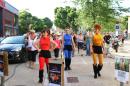 Les Super Chounes 20 * 5184 x 3456 * (8.21MB)